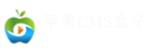 月光影城 - 高清热播影视大全