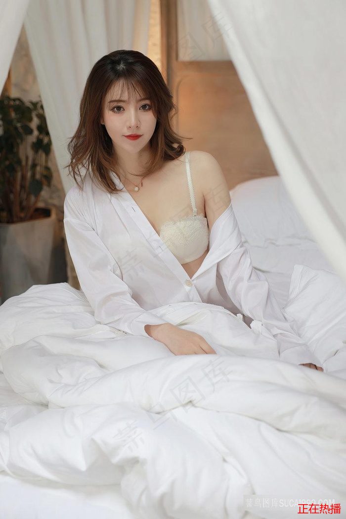 白夜追凶最终boss是谁