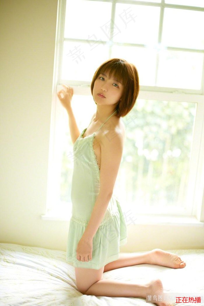 金瓶海之婬乱天在线观看