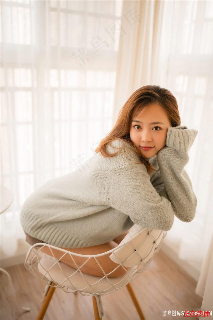 中国轰炸机