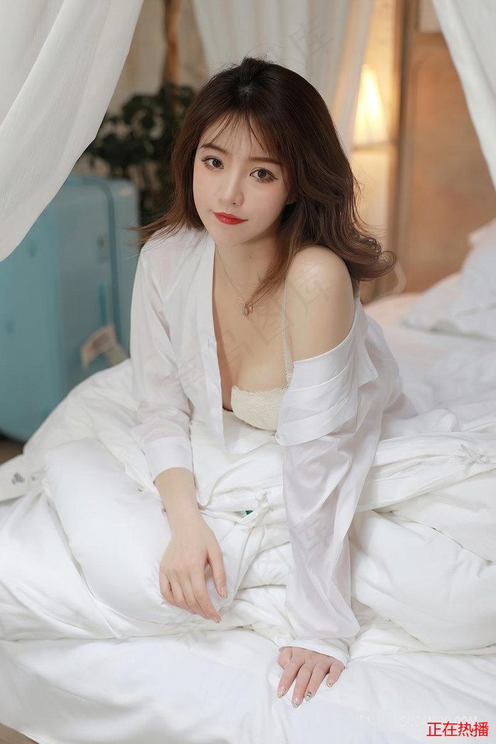 免费观看剧的软件